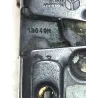Recambio de cerradura puerta trasera derecha para seat toledo (1m2)(03.1999) 1.4 16v referencia OEM IAM 13049M  
