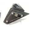 Recambio de retrovisor izquierdo para dodge avenger 2.7 flex-fuel referencia OEM IAM E11026011  