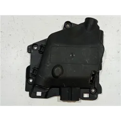 Recambio de caja fusibles/rele para citroën c3 (09.2009) 1.4 hdi 70 referencia OEM IAM 9675123880  