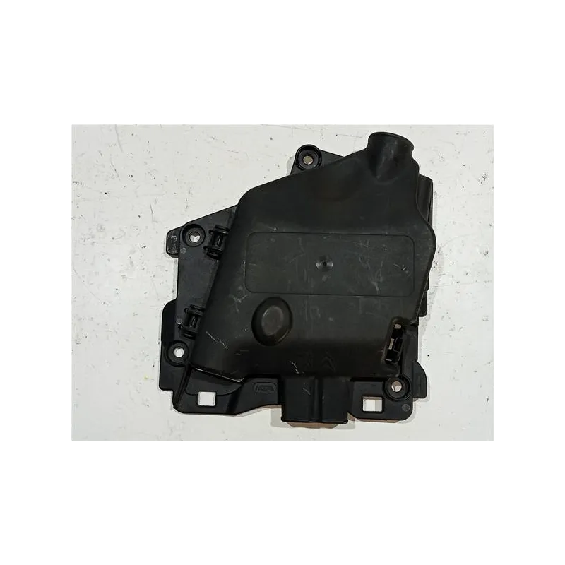 Recambio de caja fusibles/rele para citroën c3 (09.2009) 1.4 hdi 70 referencia OEM IAM 9675123880  