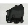 Recambio de caja fusibles/rele para citroën c3 (09.2009) 1.4 hdi 70 referencia OEM IAM 9675123880  