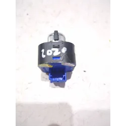 Recambio de mando retrovisor para audi a3 sportback (8ya, 8yf) 35 tfsi referencia OEM IAM 8W0959565N  
