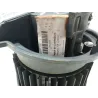 Recambio de motor calefaccion para peugeot 306 (7b, n3, n5) 1.9 srdt referencia OEM IAM N31848234Z  