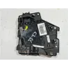 Recambio de caja fusibles/rele para citroën c3 (09.2009) 1.4 hdi 70 referencia OEM IAM 9675123880  