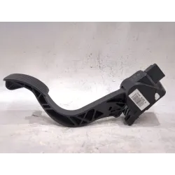 Recambio de potenciometro pedal para peugeot 3008 i monospace (0u_) 1.6 thp referencia OEM IAM 0280755167 9671416880  