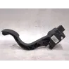 Recambio de potenciometro pedal para peugeot 3008 i monospace (0u_) 1.6 thp referencia OEM IAM 0280755167 9671416880  