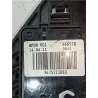 Recambio de caja fusibles/rele para citroën c3 (09.2009) 1.4 hdi 70 referencia OEM IAM 9675123880  