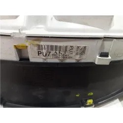 Recambio de cuadro completo para hyundai santa fe (cm)(2006) 2.2 crdi referencia OEM IAM 940132e421  