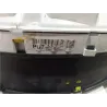 Recambio de cuadro completo para hyundai santa fe (cm)(2006) 2.2 crdi referencia OEM IAM 940132e421  