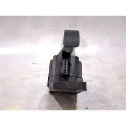 Recambio de potenciometro pedal para peugeot 3008 i monospace (0u_) 1.6 thp referencia OEM IAM 0280755167 9671416880  