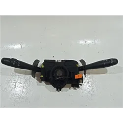 Recambio de mando multifuncion para renault clio ii fase i (b/cb0)(1998) 1.9 d (b/cb0e) referencia OEM IAM 7700432854 61670047  