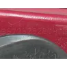 Recambio de piloto trasero izquierdo para peugeot 208 i (ca_, cc_) 1.2 vti 82 referencia OEM IAM 967262828003  