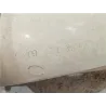 Recambio de faro delantero derecho para citroën zx (1991) 1.9 d referencia OEM IAM TYC201828 20-1828F01R  