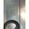 Recambio de caja fusibles/rele para citroën c3 (09.2009) 1.4 hdi 70 referencia OEM IAM 9675123880  
