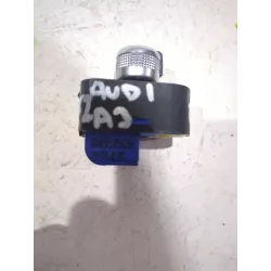Recambio de mando retrovisor para audi a3 sportback (8ya, 8yf) 35 tfsi referencia OEM IAM 8W0959565N  