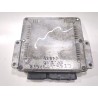 Recambio de centralita inyeccion para chrysler voyager (rg)(2001) 2.8 crd referencia OEM IAM 0281013001 1039S16546  