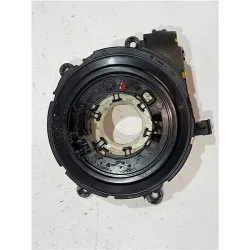 Recambio de anillo airbag para bmw serie 3 berlina (e90)(2004) 2.5 325i [2,5 ltr. - 160 kw 24v cat] referencia OEM IAM 912250904