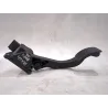 Recambio de potenciometro pedal para peugeot 3008 i monospace (0u_) 1.6 thp referencia OEM IAM 0280755167 9671416880  