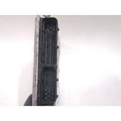 Recambio de centralita inyeccion para chrysler voyager (rg)(2001) 2.8 crd referencia OEM IAM 0281013001 1039S16546  