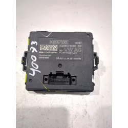 MODULO ELECTRONICO 3Q0907338E 