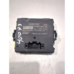 MODULO ELECTRONICO 3Q0907338E 