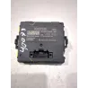 Recambio de modulo electronico para audi a3 sportback (8ya, 8yf) 35 tfsi referencia OEM IAM 3Q0907338E  