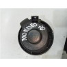 Recambio de motor calefaccion para ford mondeo berlina (ca2)(2007) referencia OEM IAM 669T18456AA  