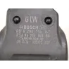 Recambio de potenciometro pedal para peugeot 3008 i monospace (0u_) 1.6 thp referencia OEM IAM 0280755167 9671416880  
