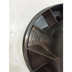 Recambio de motor calefaccion para ford mondeo berlina (ca2)(2007) referencia OEM IAM 669T18456AA  