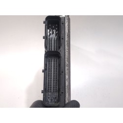 Recambio de centralita inyeccion para chrysler voyager (rg)(2001) 2.8 crd referencia OEM IAM 0281013001 1039S16546  