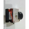 Recambio de nucleo abs para hyundai matrix (fc)(2001) 1.5 crdi referencia OEM IAM 58910-17300 5891017300  