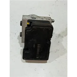 NUCLEO ABS 3M512M110JA 10020700714 