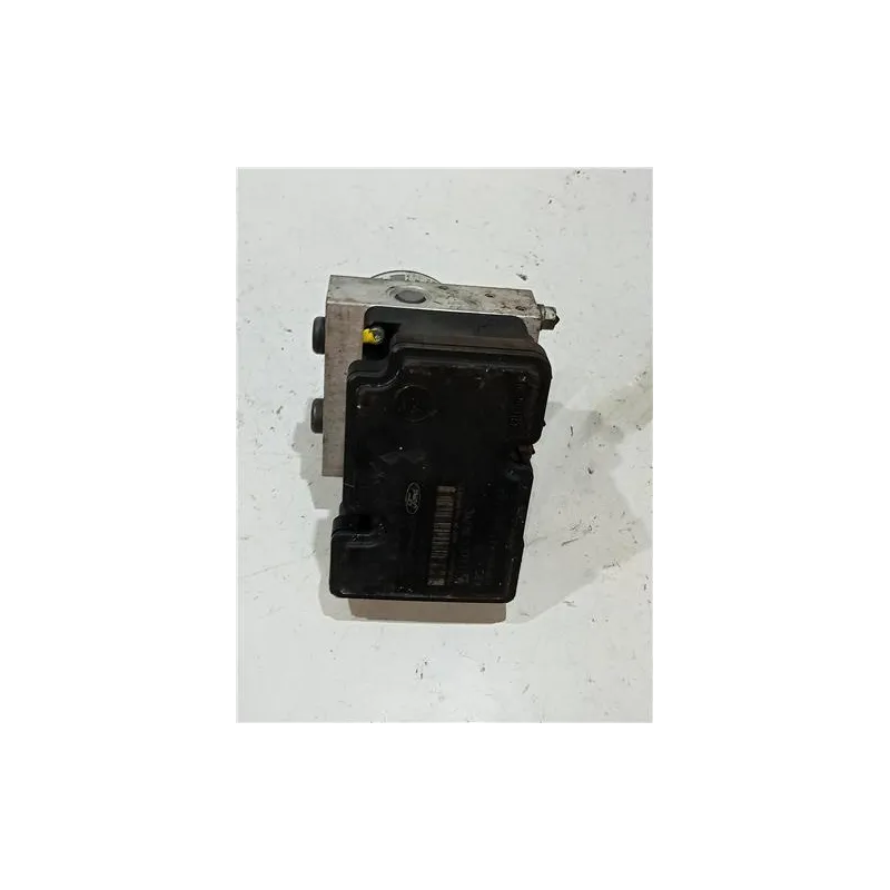 Recambio de nucleo abs para mazda 3 berlina (bk)(2003) 2.0 referencia OEM IAM 3M512M110JA 10020700714  
