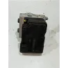 Recambio de nucleo abs para mazda 3 berlina (bk)(2003) 2.0 referencia OEM IAM 3M512M110JA 10020700714  