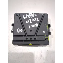 Recambio de modulo electronico para audi a3 sportback (8ya, 8yf) 35 tfsi referencia OEM IAM 3Q0907338E  