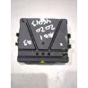 Recambio de modulo electronico para audi a3 sportback (8ya, 8yf) 35 tfsi referencia OEM IAM 3Q0907338E  