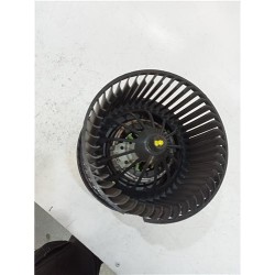 Recambio de motor calefaccion para ford mondeo berlina (ca2)(2007) referencia OEM IAM 669T18456AA  