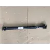 Recambio de eje transmision central delantero para suzuki samurai (sj)(1988) 1.0 (sj 410) referencia OEM IAM 2710384C10  