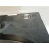 Recambio de mandos climatizador para peugeot 206 (1998) 1.4 hdi eco 70 referencia OEM IAM BEHR 1068901  