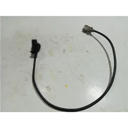 Recambio de captador volante motor para citroën xantia berlina (1993) 1.9 turbo d referencia OEM IAM   
