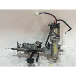 COLUMNA DIRECCION ELECTRICA 4520002180 