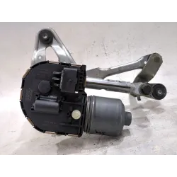 MOTOR LIMPIA DELANTERO 3397021288 9671062180 