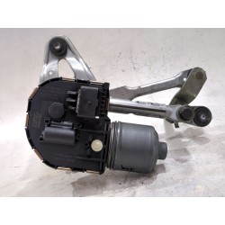MOTOR LIMPIA DELANTERO 3397021288 9671062180 