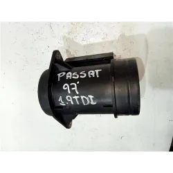 Recambio de caudalimetro para volkswagen passat berlina (3b2)(1996) 1.9 tdi referencia OEM IAM 718221510  