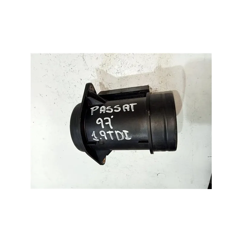 Recambio de caudalimetro para volkswagen passat berlina (3b2)(1996) 1.9 tdi referencia OEM IAM 718221510  