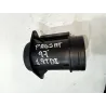 Recambio de caudalimetro para volkswagen passat berlina (3b2)(1996) 1.9 tdi referencia OEM IAM 718221510  