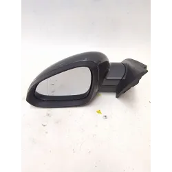 Recambio de retrovisor izquierdo para opel insignia a (g09) 2.0 cdti (68) referencia OEM IAM 13269568  