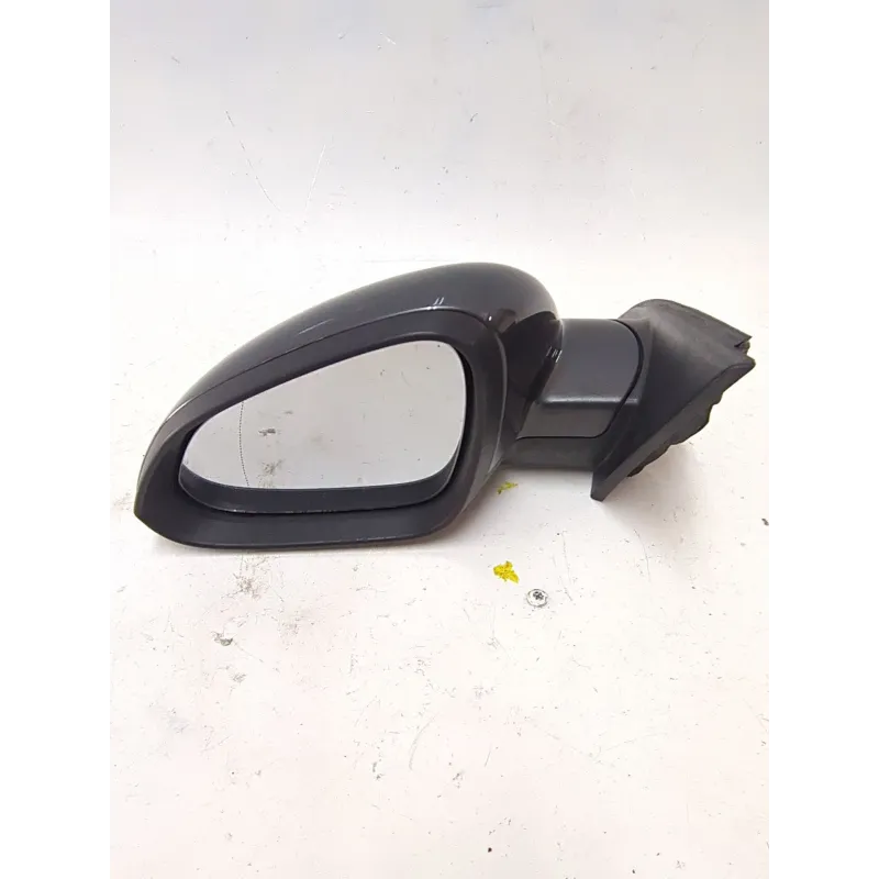 Recambio de retrovisor izquierdo para opel insignia a (g09) 2.0 cdti (68) referencia OEM IAM 13269568  