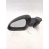 Recambio de retrovisor izquierdo para opel insignia a (g09) 2.0 cdti (68) referencia OEM IAM 13269568  