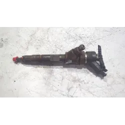 Recambio de inyector para mitsubishi space star (dg0)(1999) 1.9 1900 di-d [1,9 ltr. - 75 kw di-d cat] referencia OEM IAM 0445110